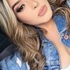 miamiablonde